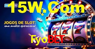 Welcome Bonus Fyobet