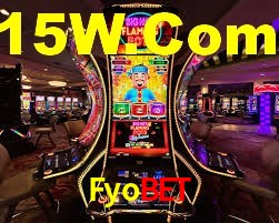 Blackjack Table Fyobet