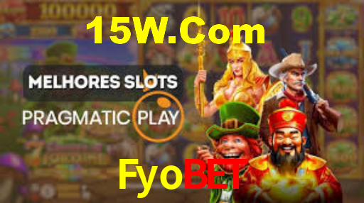 Fyobet App