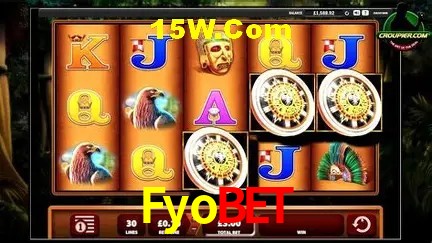 Login Seguro Fyobet