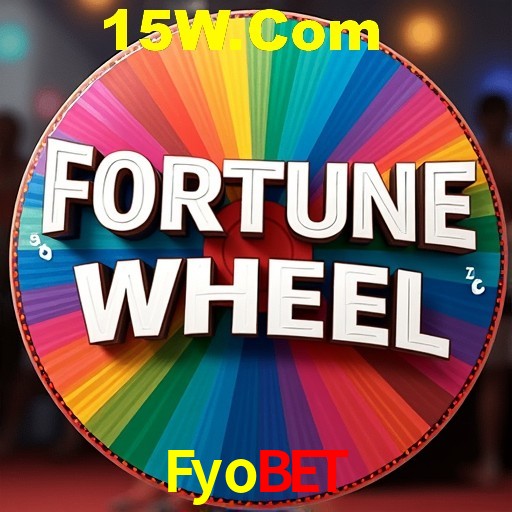 Seasonal Promotions Fyobet