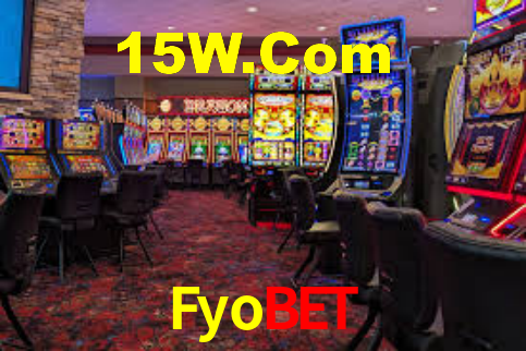 Bônus Generosos e Exclusivos no Fyobet para Você!