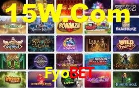 Fyobet