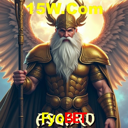 Desvendando o Mundo dos Jogos Virtuais na Fyobet