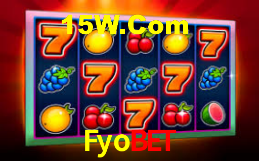 Fyobet,Fyobet.Com