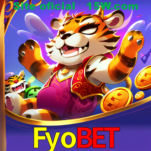 Fyobet